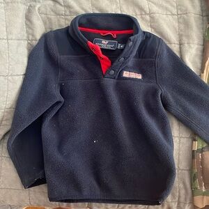 Vineyard Vines Pullover